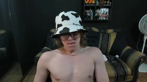 JinnBook online show from January 2025 09:49:02 AM