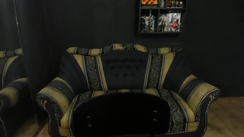 JinnBook online show from January 2025 11:03:01 AM