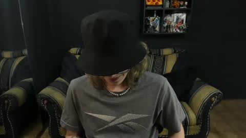 JinnBook online show from February 2025 07:04:02 AM