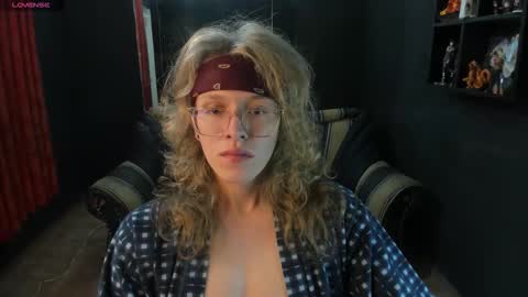 JinnBook online show from October 2025 06:36:02 AM