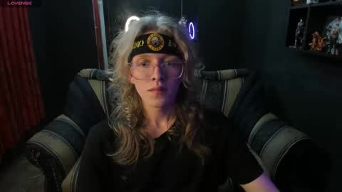 JinnBook online show from October 2025 04:37:01 AM