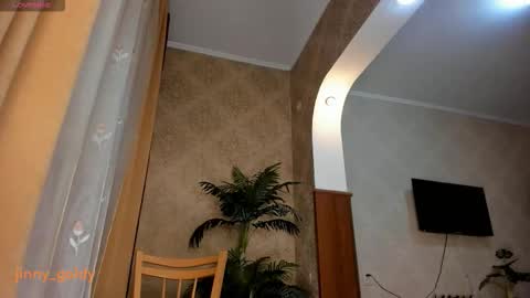 MY NEW INSTA jinny goldy online show from October 2025 02:16:01 PM