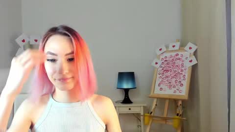 jinx_boom online show from February 2025 11:11:02 AM