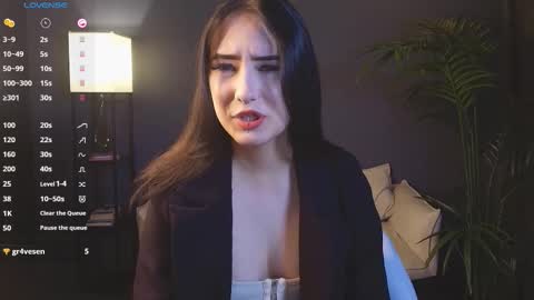 jinx_boom online show from November 2025 02:35:01 AM