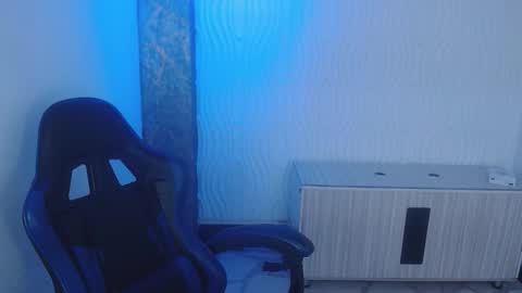 Snapshot of jinx_candy chatting on January 2026 05:22:01 AM JINX CANDY online show from January 2026 05:22:01 AM