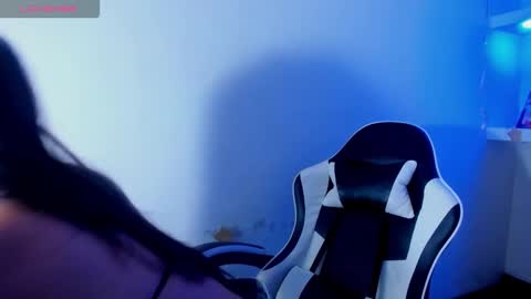 Snapshot of jinx_candy chatting on February 2026 08:13:01 AM JINX CANDY online show from February 2026 08:13:01 AM