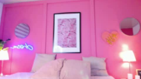 Jinx  online show from January 2025 08:37:01 PM