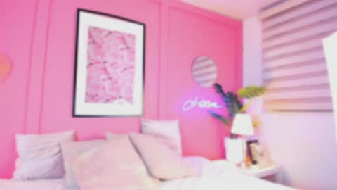 Jinx  online show from February 2025 08:34:01 PM