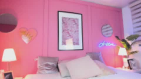 Jinx  online show from February 2025 08:42:02 PM