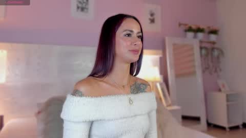 Jinx  online show from September 2025 03:55:01 PM