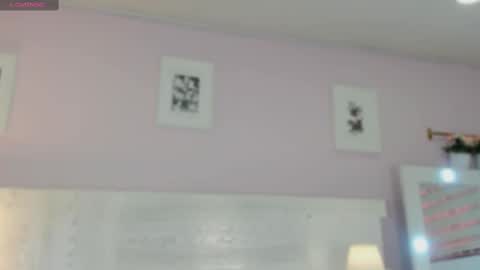 Jinx  online show from September 2025 02:41:02 PM