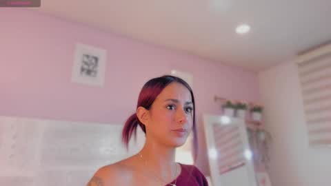 Jinx  online show from September 2025 02:40:02 PM