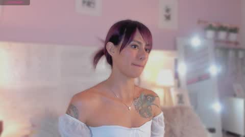 Jinx  online show from October 2025 02:03:02 PM