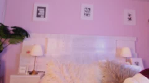 Jinx  online show from November 2025 01:45:02 PM