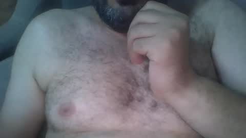 jiqoloemre online show from September 2025 06:41:02 PM