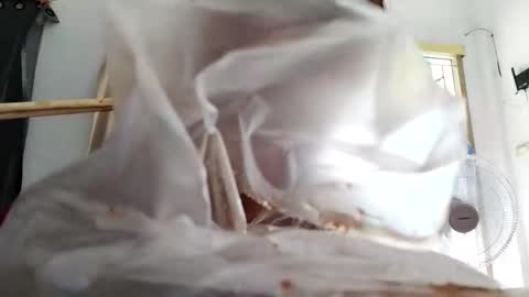 Snapshot of jira1730 chatting on September 2025 09:35:02 AM jira1730 online show from September 2025 09:35:02 AM