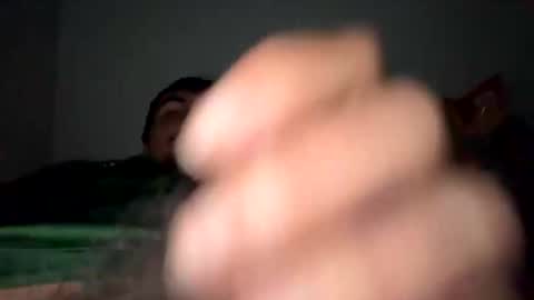 Snapshot of jirdanz62 chatting on October 2025 11:42:02 PM jirdanz62 online show from October 2025 11:42:02 PM