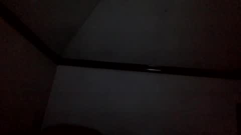 Snapshot of jirdanz62 chatting on November 2025 01:19:02 AM jirdanz62 online show from November 2025 01:19:02 AM