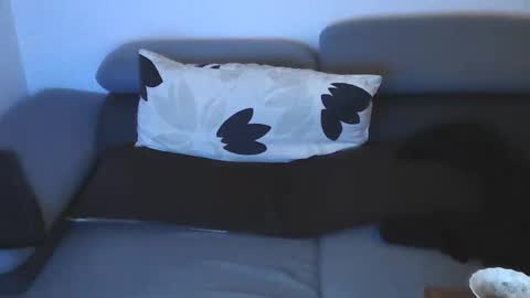 Snapshot of jirkasoukr chatting on September 2025 03:05:01 PM jirkasoukr online show from September 2025 03:05:01 PM