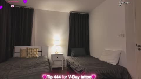 Snapshot of jiwon4u chatting on February 2025 03:16:02 PM Jiwon online show from February 2025 03:16:02 PM