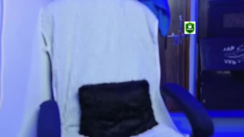 jiya online show from May 2026 07:05:02 AM