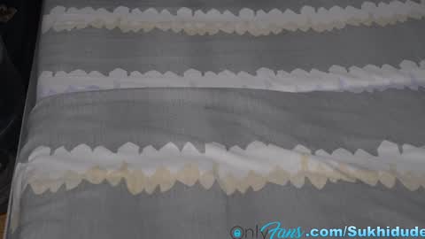 Snapshot of jiyoyo chatting on December 2024 07:52:02 PM Sukhi online show from December 2024 07:52:02 PM