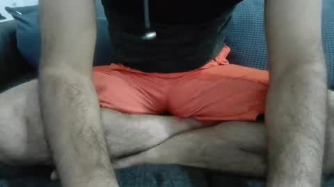 Snapshot of jiyoyo chatting on November 2025 03:38:01 AM Sukhi online show from November 2025 03:38:01 AM