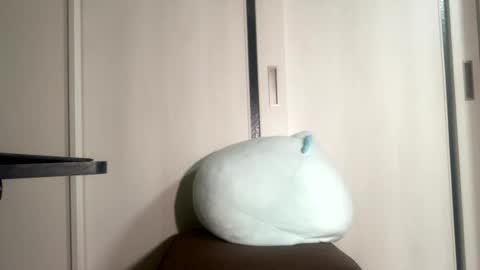 Hana online show from July 2026 05:16:02 AM