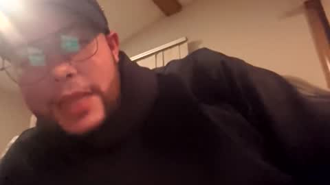 jizzle192 online show from November 2025 07:21:02 AM