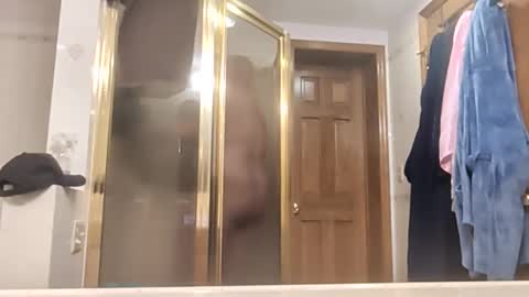 jizzle192 online show from February 2026 04:42:02 AM