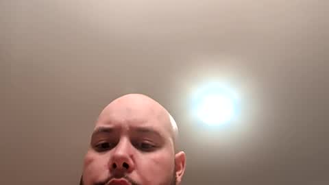 jizzle192 online show from March 2026 06:43:02 AM