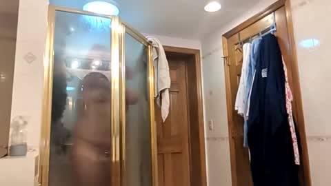 jizzle192 online show from March 2026 04:51:02 AM