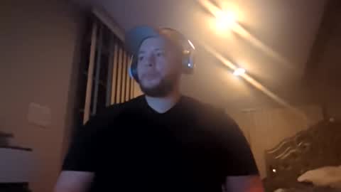 jizzle192 online show from March 2026 05:07:02 AM