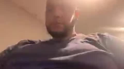 jizzle192 online show from August 2026 05:39:02 AM