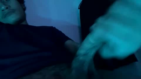 jizzlord865423 online show from March 2026 08:44:02 AM