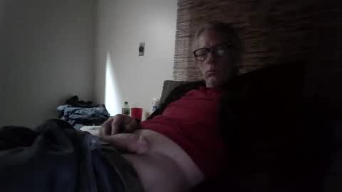 jizzmitten5 online show from November 2025 06:05:01 AM