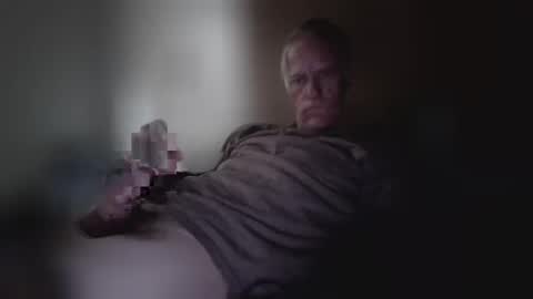 jizzmitten5 online show from November 2025 07:21:02 AM