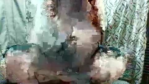 JizzyJazzunleashed online show from April 2026 04:56:02 PM