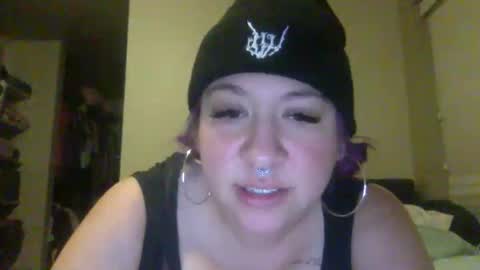 Snapshot of jizzylizzygirl chatting on November 2025 01:11:01 AM Jizzylizzygirl online show from November 2025 01:11:01 AM