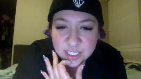 Snapshot of jizzylizzygirl chatting on November 2025 12:43:02 AM Jizzylizzygirl online show from November 2025 12:43:02 AM