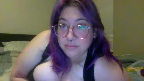 Snapshot of jizzylizzygirl chatting on December 2025 07:35:01 AM Jizzylizzygirl online show from December 2025 07:35:01 AM