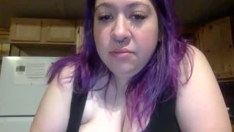 Snapshot of jizzylizzygirl chatting on December 2025 02:50:02 AM Jizzylizzygirl online show from December 2025 02:50:02 AM