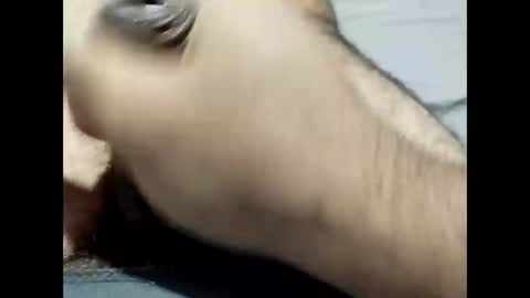 jj3377 online show from November 2025 10:25:02 AM