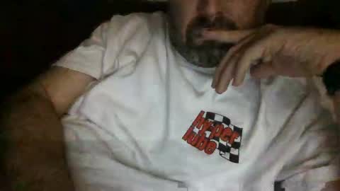 jj350ss online show from December 2024 06:01:01 AM