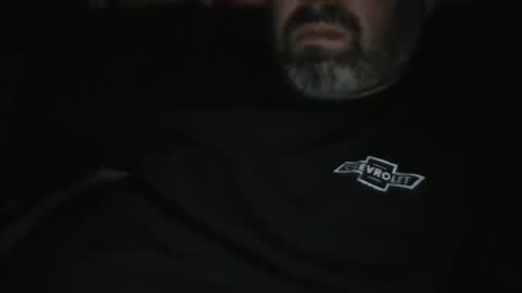 jj350ss online show from December 2024 01:10:01 AM