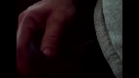 jj350ss online show from December 2024 03:26:01 PM