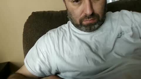 jj350ss online show from January 2025 04:55:01 PM