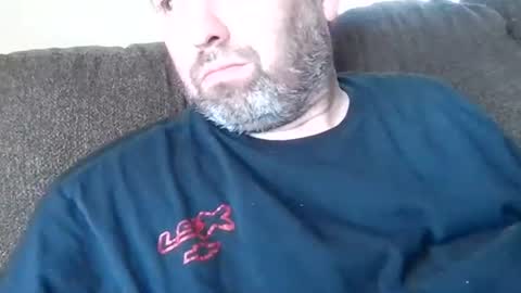 jj350ss online show from January 2025 06:25:01 PM