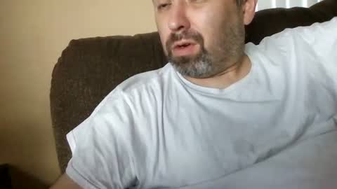 jj350ss online show from February 2025 02:48:01 PM