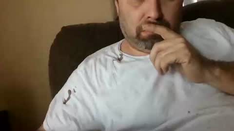 jj350ss online show from February 2025 05:01:02 PM